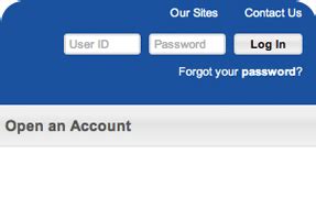 ph6.com log in|COL Financial .